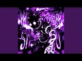 MONTAGEM SILÊNCIO HARDSTYLE REMIX SUPER SLOWED 