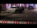 Pucnjava u Kopenhagenu, ranjeni policajci, uhapšen napadač (VIDEO)