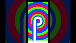 How to check Android version in your Smartphone ?