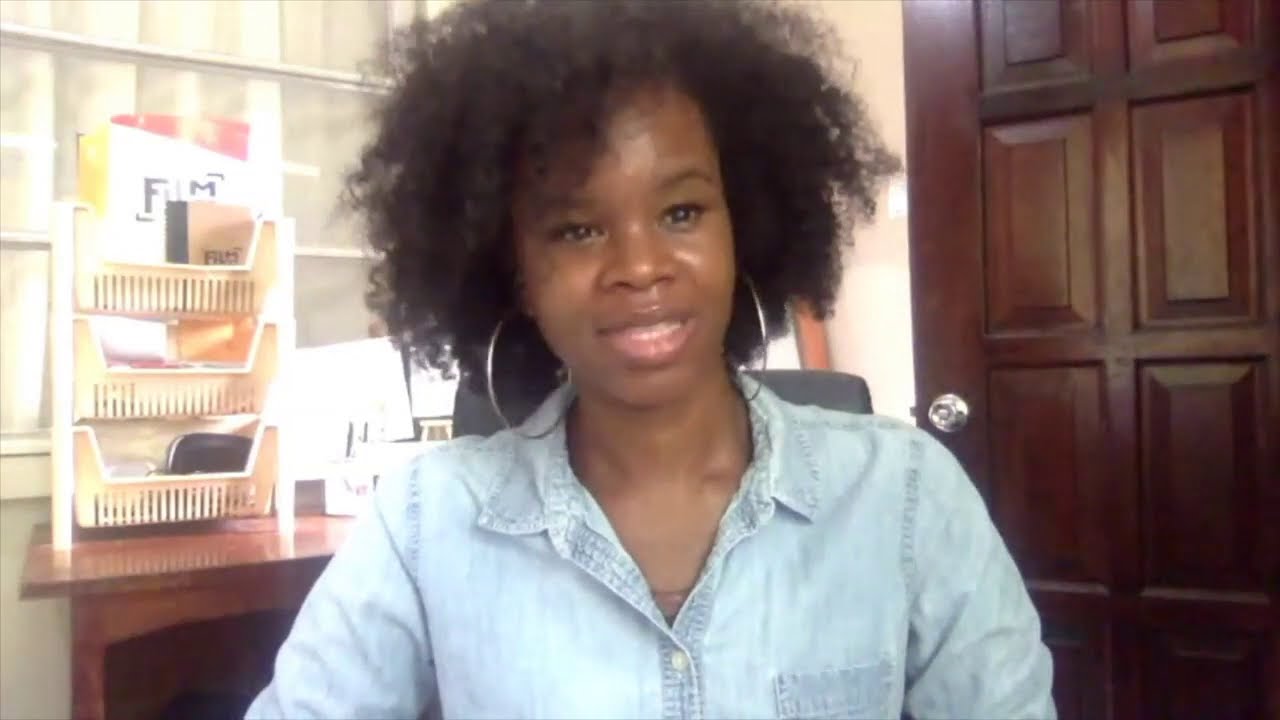 Guns in a Family Movie? The Caddy Club (Behind the Scenes) YouTube