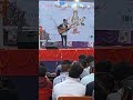 Beautiful singing performance by prayag kharel   ioe purwanchalcampussaraswatipooja