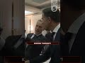 Patriot? Не даєте, то ПРОДАЙТЕ!
