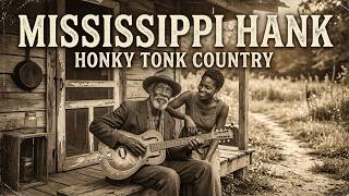 Singing on the Cotton Fields Mississippi Delta Blues 1930s & Vintage Jazz Vibes