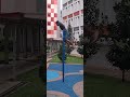 muscleup 10 reps cutting down momentum and form improving during fatigue #pull #push #calisthenics