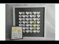 12 New Good Baby Shower Presents