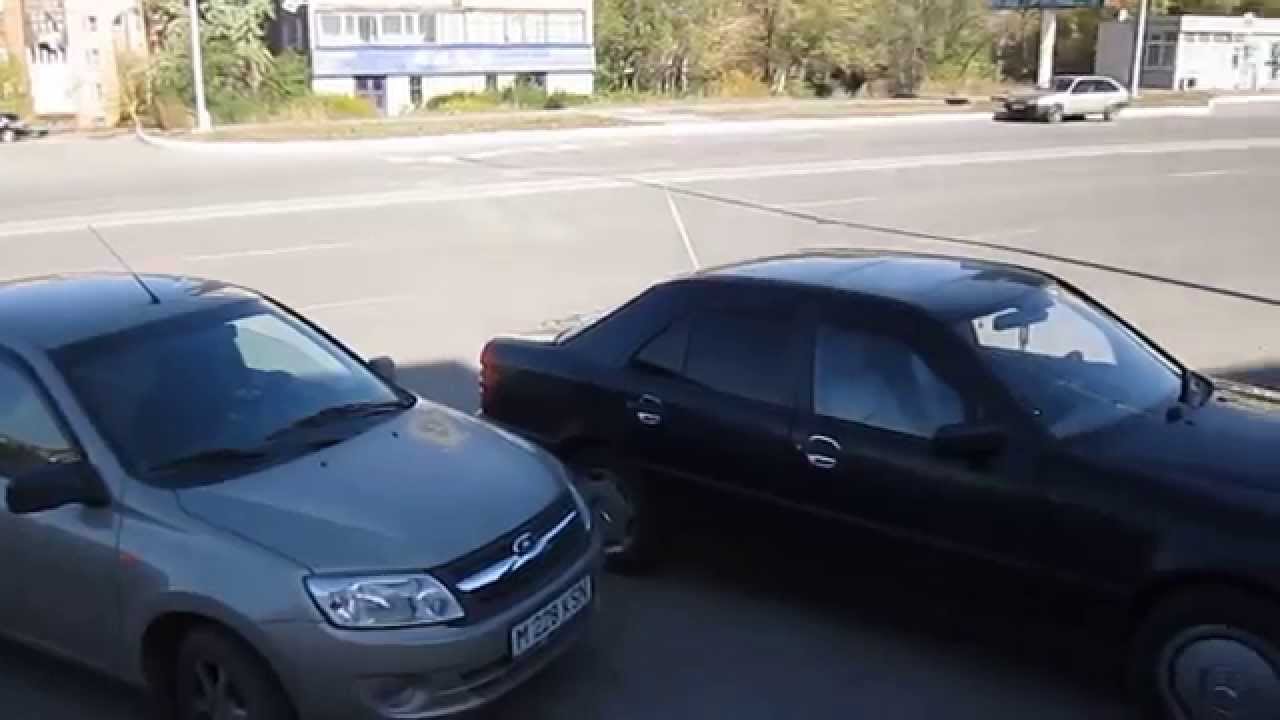 Экзит авто темиртау