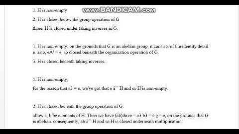 MTH633 Assignment # 1 Solution Fall 2023