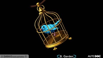 Zero Escape: The Nonary Games - VLR Playthrough Part 27 [PS4]