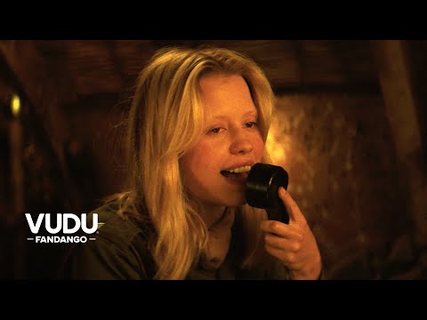 Mayday Exclusive Movie Clip - We Don't Have Any Souls (2021) | Vudu