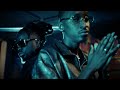 Rikinho (feat. Deezy & Monsta) by Prodígio