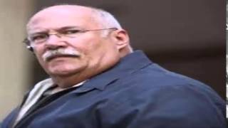 Fred calls Aladdin Bail Bonds