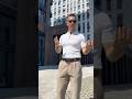 Как правильно выбирать 2-комнатную квартиру? #недвижимость #двухкомнатная #квартира #новостройки