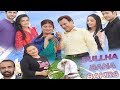 Dulha Bana Bakra | TeleFilm - HAR PAL GEO