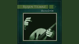 Hazan Mevsimi