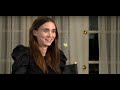 The Funny Side Of Rooney Mara ♥