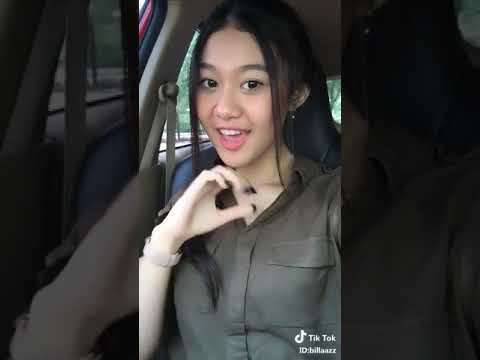 Ya, ampun! Lihatlah video billaazz! #TikTok \u003e