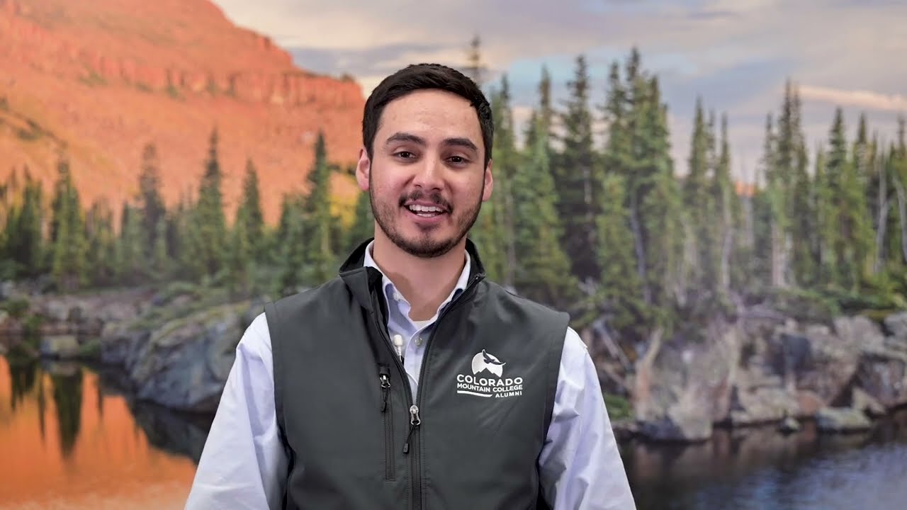 Learn About Colorado Mountain College - Admissions Overview 2024