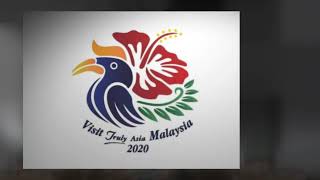 Malaysia Travel agency