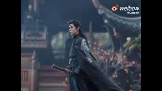 The Power That The Two brothers Holds #MyJourneyToYou #ChengLei #TianJiarui