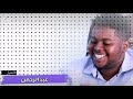 الشبلي ود البلد