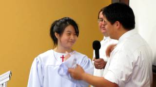 2010-0404 Baptism MVI_0505.MOV
