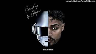 Kasa Orji̇nal × Giorgio By Moroder