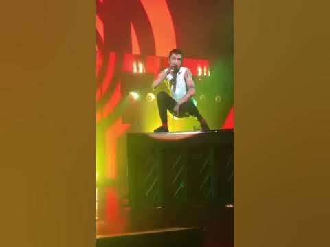 #joshsrat if Tyler were a cooking utensil what would he be ?... - YouTube