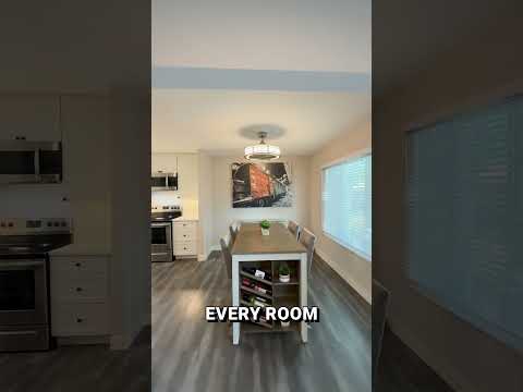 29322 Hoover Rd, Warren, MI home video tour