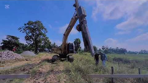 Architecture and construction of beautiful buildings. #construction #build #architecture #short