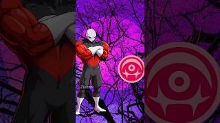 Who is strongest | Jiren vs Universe 11?shorts short dragonball dbz dragonballz dbs trending