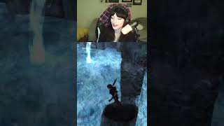 Tomb Raider Underworld hacks | #bigg0lbrain on #Twitch