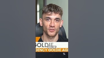 Mind-Blowing AI SEO Workflow Revealed #shorts