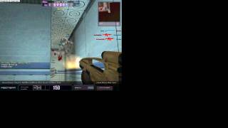 Wolfteam Hacker(russianjoker)