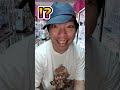 クレーンゲームの≪ハイエナ≫とトラブル #shorts #元ゲーセン店員