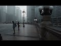 Nelly Furtado - Say It Right (DJ BROID FT. Error 404)