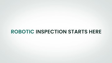 GE Inspection Robotics joins Waygate Technologies