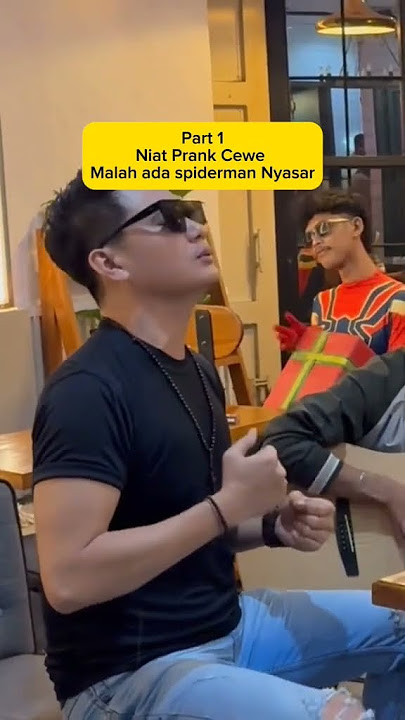 Terbang Bersamaku - Kangen Band Cover By Aliabdulaziz Ft Lsepta & Dimas Salamun #demusic4524 #cover