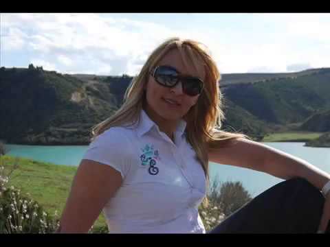 Faiza 2015 Hyati Merhouna Bin Idik فايزة اطلس 2015 حياتي مرهونة بين ايديك 