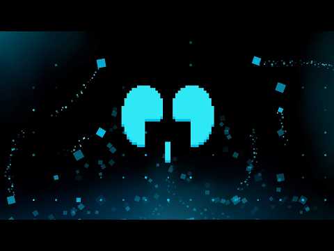 fono poli -p2