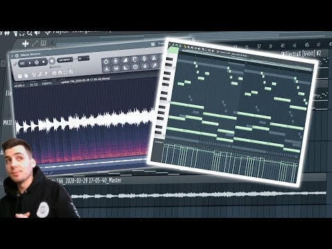 making-a-melodic-piano-sample-from-scratch-|-unedited-cookup-(free-sample-loop)