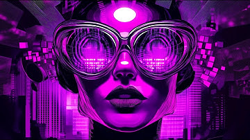 Melodic Techno & Progressive House Mix 2025 - High Tech Minimal #003    By Monkey Dealer