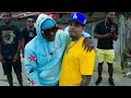 BULOVA X EL FECHO RD - E DE MA’ PA’ ALLA ( Video Oficial )