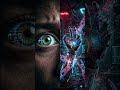 ai jyada powerful ho jayega future me#factzone hindi#shorts##viral