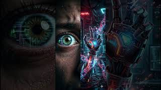 ai jyada powerful ho jayega future me#factzone hindi#shorts##viral