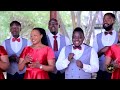 NITAINGIA LANGO LAKE //Msanii Music Group Mp3 Song