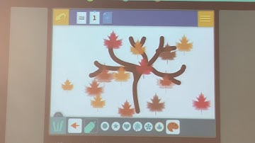 ABCya: Create a Simple Story - CES Computer Lab