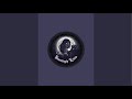 Live from a HAUNTED CEMETERY… Spirits are watching!