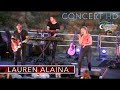 Full Concert in HD - Lauren Alaina Live 2017 on the Beach | Road Less Traveled and more!!!