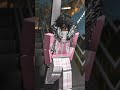 ava kotak keren juga yah ga kalah keren sama zepeto #robloxshorts  #rblx #subscribemychannel