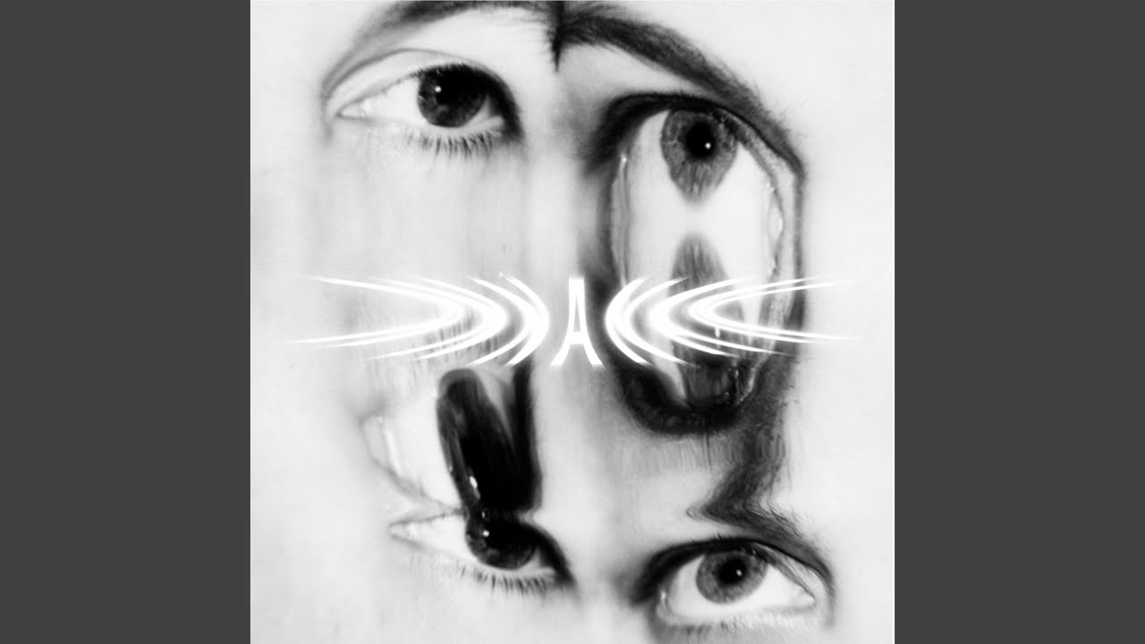 Watch Drifting on YouTube Watch Drifting on YouTube